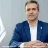 راه اندازی باجه‌های تخصصی برای خدمت گذاری بیشتر به بیمه گذاران