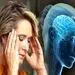 مصرف این ادویه منجر به آلزایمر می‌شود!