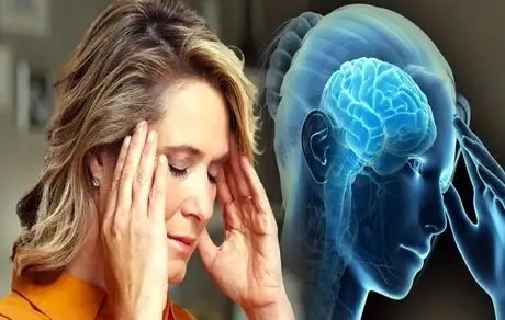 مصرف این ادویه منجر به آلزایمر می‌شود!