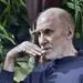مشکل ما سن و سال افراد نیست، مشکل ما طرز تفکر و اندیشه افراد است
