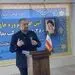 با حضور سرپرست بانک توسعه تعاون: واگذاری 508 واحد مسکونی به متقاضیان در شیراز و شهر جدید صدرا