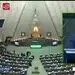 آقای روحانی، همه برای رفتنت لحظه‌شماری می‌کنند
