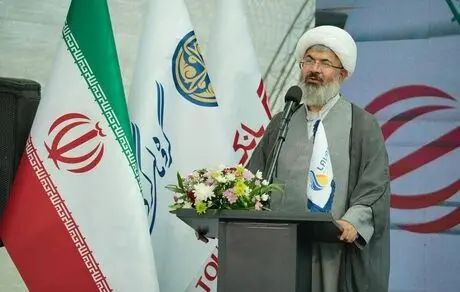ظرفیت توسعه نیروگاه‌های خورشیدی در منطقه باید فعال شود