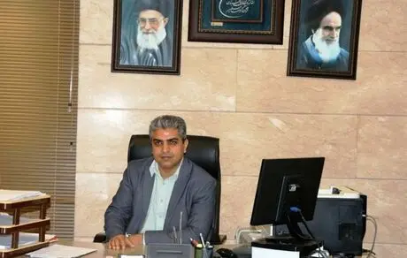 آغاز طرح شناسایی منابع آبهای داخلی مساعد آبزی پروری در شیلات هرمزگان