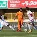 پرسپولیس پیشنهادی عجیب و غریب به من من داد! + عکس