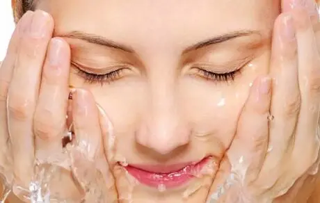 تکنیکی جادویی برای اینکه جوان بمانید