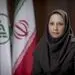 گواهی نامه سیستم مدیریت کیفیت بیمه البرز تمدید شد