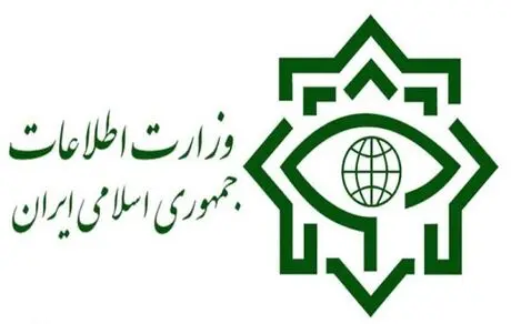 دستگیری و شناسایی ۱۷ جاسوس «سیا»/ برخی از آنها اعدام می‌شوند