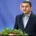واکسن پاستوکووک؛ اولین واکسن سه دوزه در ایران
