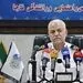 تصادف 2 اتوبوس زائران ایرانی در خاک عراق
