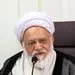 وجود طالبان برای روحانیون نظام جمهوری اسلامی فرصت است