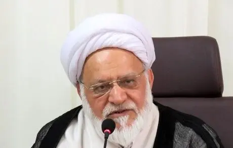 دعوت FATF می تواند نشانه ای مثبت در راستای احقاق حق ایران باشد