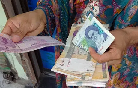یک خبر مهم برای بازنشستگان