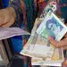 یک خبر مهم برای بازنشستگان