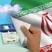 پیشنهاد منتجب‌نیا برای شور انتخاباتی: آرای خاکستری، مستقل وارد صحنه شوند