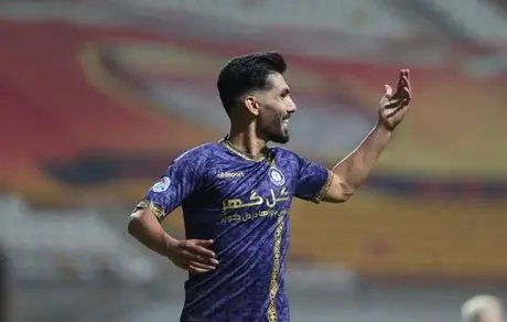 مانع بزرگ پرسپولیس برای جذب رضا شکاری؛ بند فسخ 300 هزار یورویی