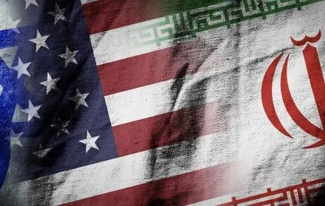 هشدار درباره حمله آمریکا به ایران / دریادار تنگسیری: در بالاترین سطح آمادگی قرار داریم!