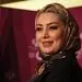 انتقاد شدید سحر قریشی از مهناز افشار / مهناز افشار از حضور من در سینما می‌ترسد