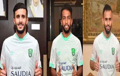  الاهلی برای برانکو هافبک آرژانتینی خرید می کند 