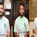  الاهلی برای برانکو هافبک آرژانتینی خرید می کند 