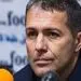 اسکوچیچ: نمیدانم چرا با نفت مساوی کردیم و به پرسپولیس باختیم؟!