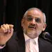 برگزاری حضوری امتحانات نهایی!