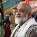 سردار نقدی: مردم فلسطین و یمن چشم امیدشان به ایران است
