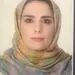 آزادی بیان، آزادی مخالف، محک تجریه