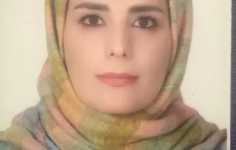آزادی بیان، آزادی مخالف، محک تجریه