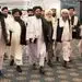 طالبان تفریح زنان و مردان را زمان بندی کرد