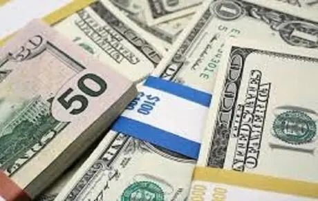 قیمت دلار و یورو جمعه ۳۱ مرداد