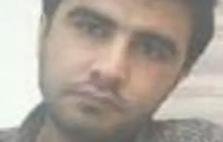 ماراتن کوه‌خواری در مرند
