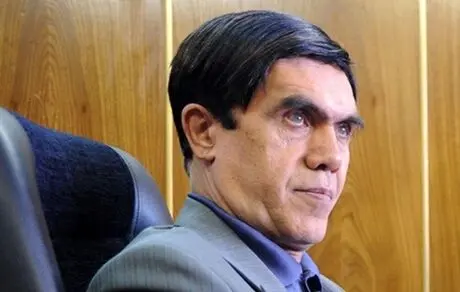 ایده جدیدی درنشست مکه نیست، جز برنامه‌ریزی علیه ایران