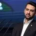 آذری‌جهرمی: در صورت اعلام جهاد از سوی رهبری، لباس سربازی خواهم پوشید