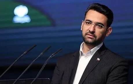اگر خارج بد است چرا برای خانواده خودشان خوب است