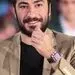 «دریم لند» در تالار مولوی / «نوید محمدزاده» تهیه کننده نمایش است