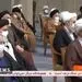 رهبر انقلاب: ما به انرژی هسته‌ای نیاز داریم