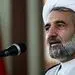 استقبال ذوالنوری از مذاکره بین ایران و آمریکا /شرط رئیس کمیسیون امنیت برای مذاکره با دولت ترامپ