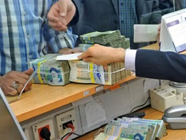 54 درصد تسهیلات بانک توسعه تعاون
 در حوزه صنعت بوده است 