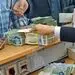 54 درصد تسهیلات بانک توسعه تعاون
 در حوزه صنعت بوده است 