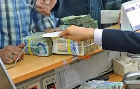 54 درصد تسهیلات بانک توسعه تعاون
 در حوزه صنعت بوده است 