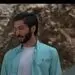 تلویزیون کلمه «رقص» را سانسور کرد