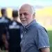 خوردبین: پرسپولیس به آرامش نیاز دارد؛ هواداران نگران نباشند