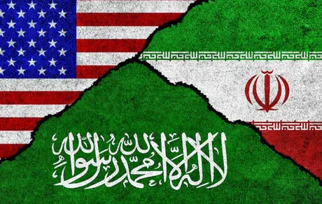 چگونه شرط‌بندی محمد بن سلمان روی ایران نتیجه معکوس داد؟
