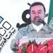 اقتدار ایرانی در عملیات وعده صادق/ تمام اجزای عملیات وعده صادق به دست کارگران ایرانی رقم خورد