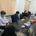 همکاری مشترک فولاد خوزستان، پژوهشکده نفت و جهاد دانشگاهی تهران
