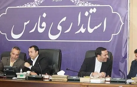 نقش تعیین کننده ابزارهای تعهداتی در مدیریت نقدینگی