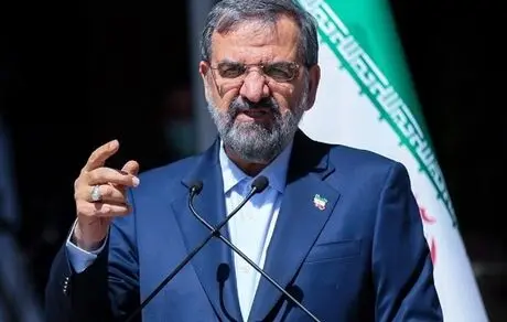 آمریکا و اروپا به‌ جای تهدید و تحریم راه عاقلانه پیش بگیرند