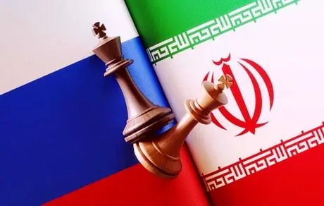 جنگ در اوکراین، نرمش در وین و صعود رمزارزها