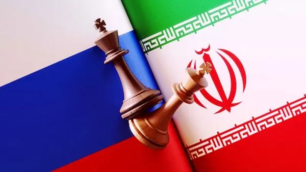 جنگ در اوکراین، نرمش در وین و صعود رمزارزها